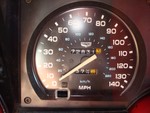 1979 Corvette T-Top For Sale